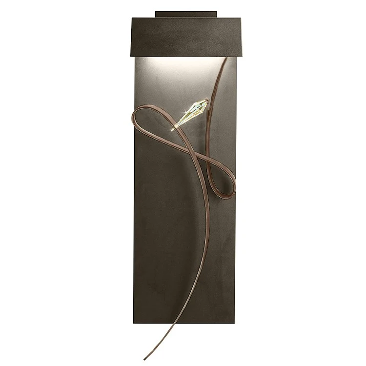 Rhapsody LED Wall Sconce - Frankwebs