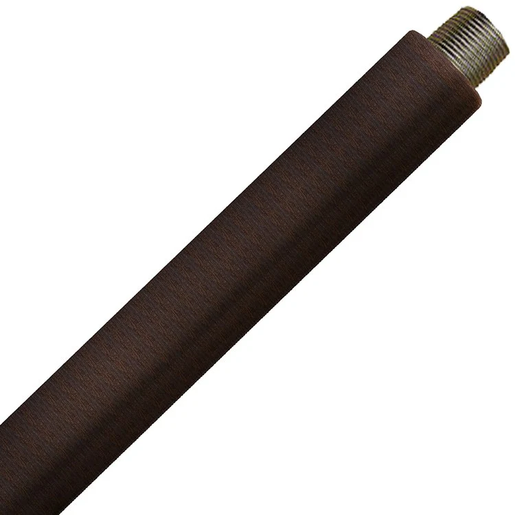 Large Extension Rod - Frankwebs