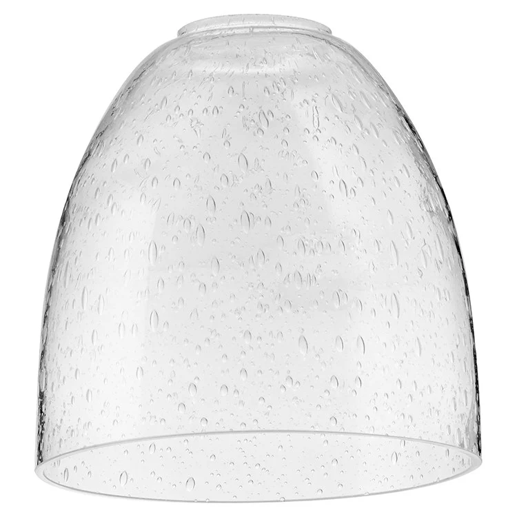 Hardy Island 7.5-Watt Single-Light LED Spot Beam Landscape Light - Frankwebs