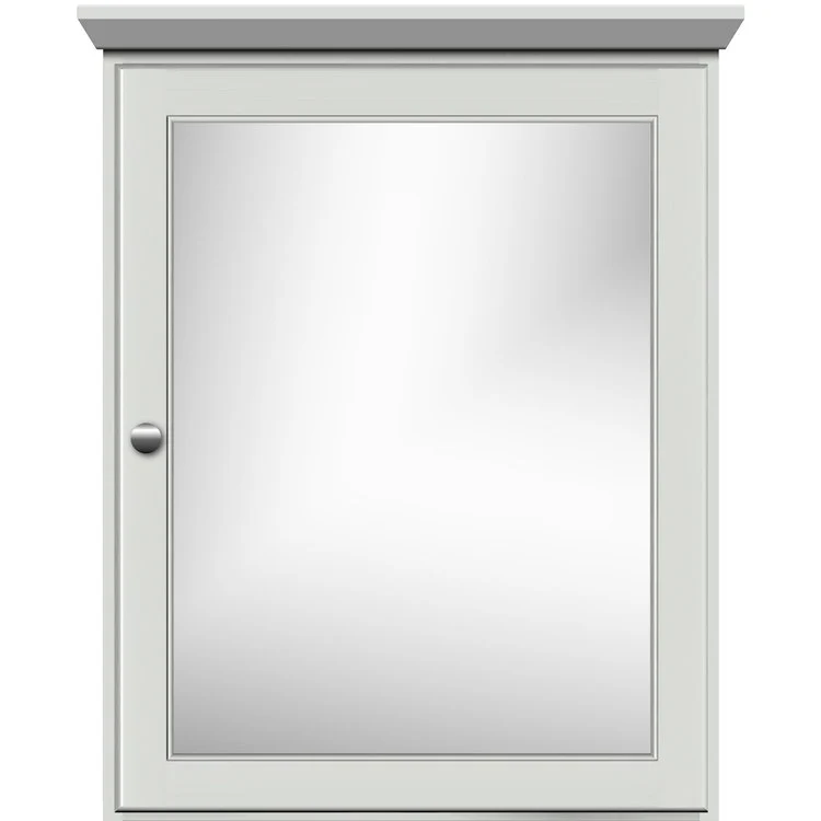 Simplicity Ultraline 24