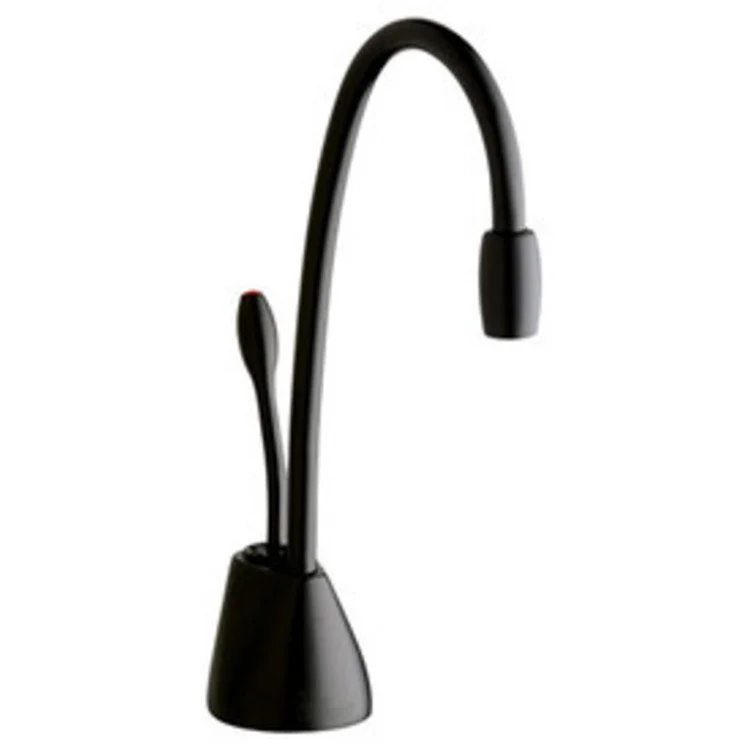 Contemporary Indulge Hot Water Single Handle Water Dispenser - Frankwebs