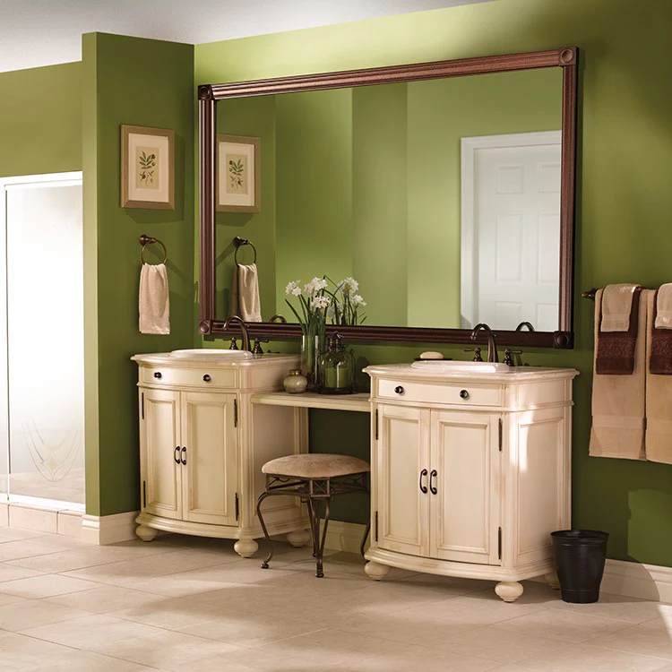 Kingsley Cabinet/Drawer Knob - Frankwebs