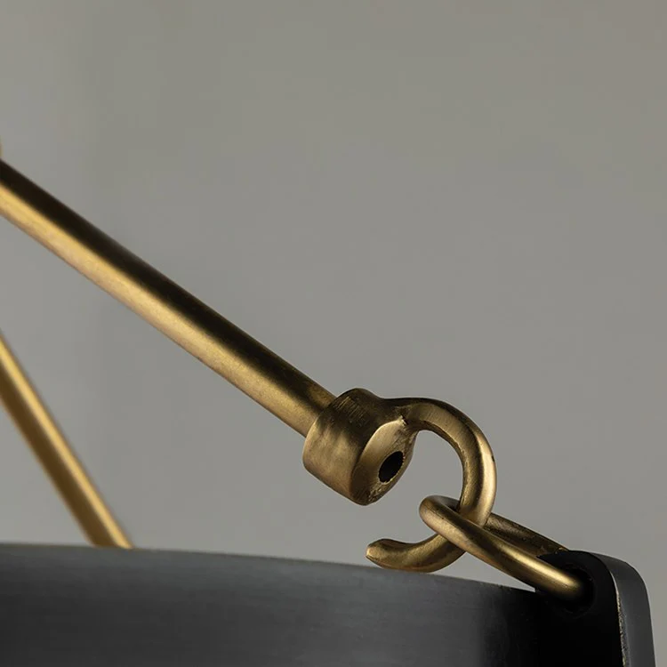 Ren Four-Light Small Pendant by Becki Owens - Frankwebs