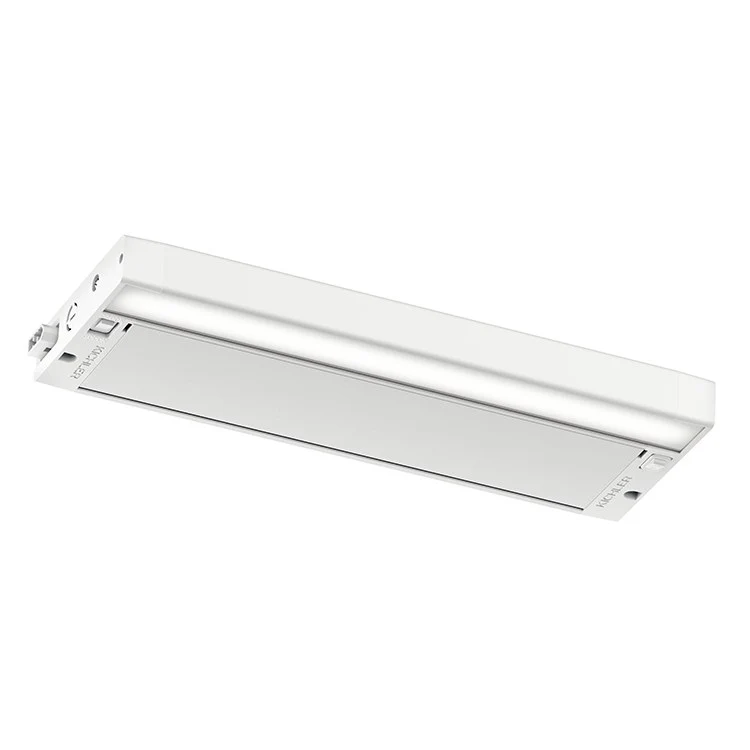 6U Series 2700K/3000K 12