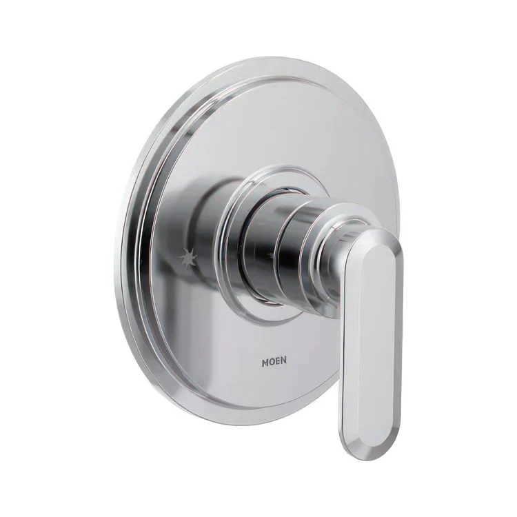 Valve Trim Greenfield M-Core 3 1 Lever Brushed Gold WaterSense ADA - Frankwebs