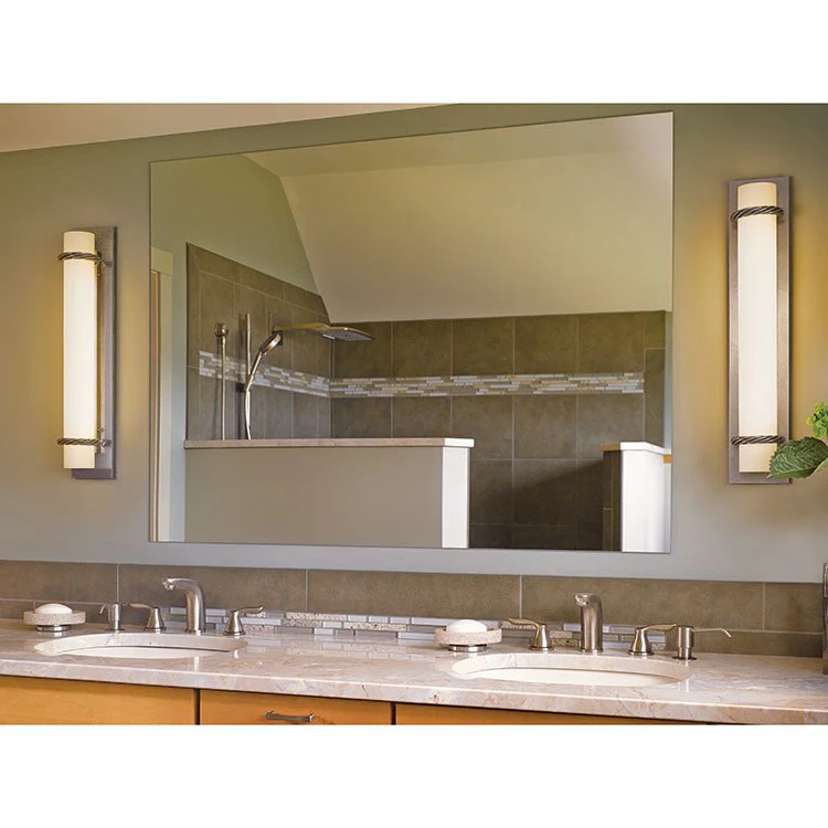 Cavo Four-Light Wall Sconce - Frankwebs