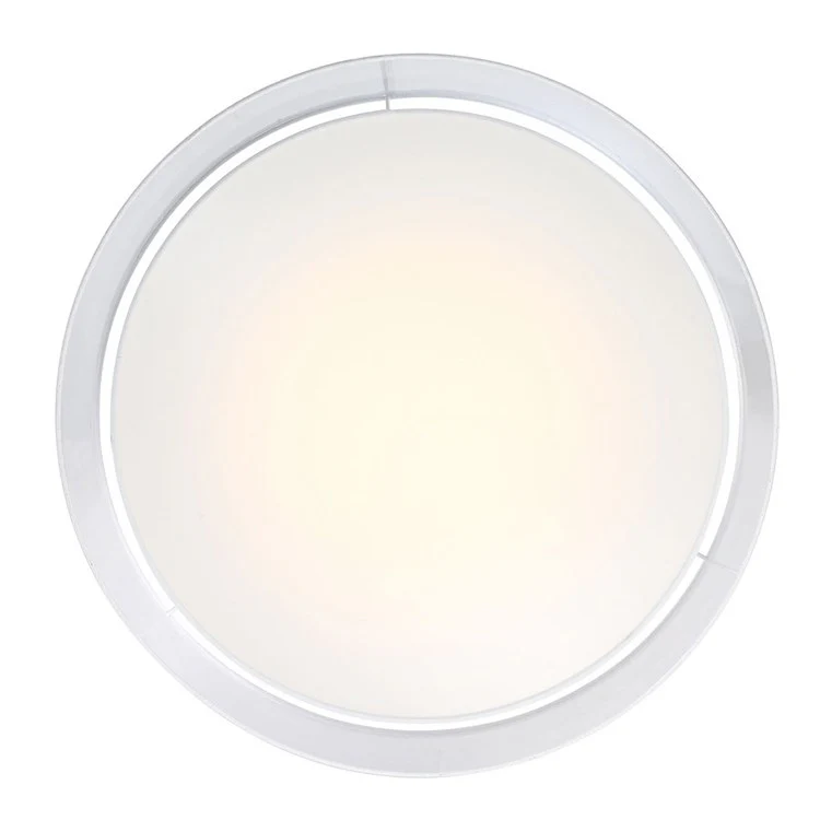 Metropolis Single-Light 30