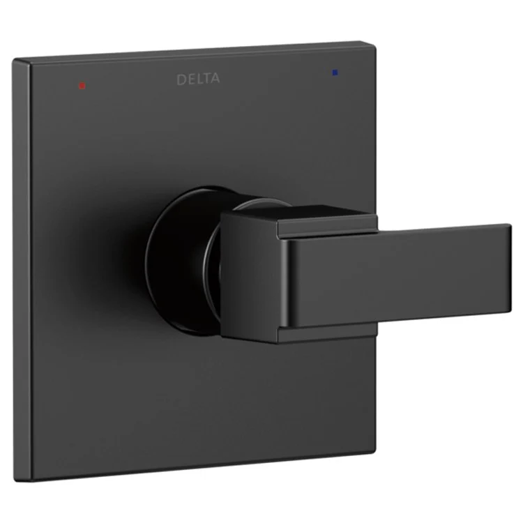 Ara Monitor 14 Series Valve Trim Only - Frankwebs