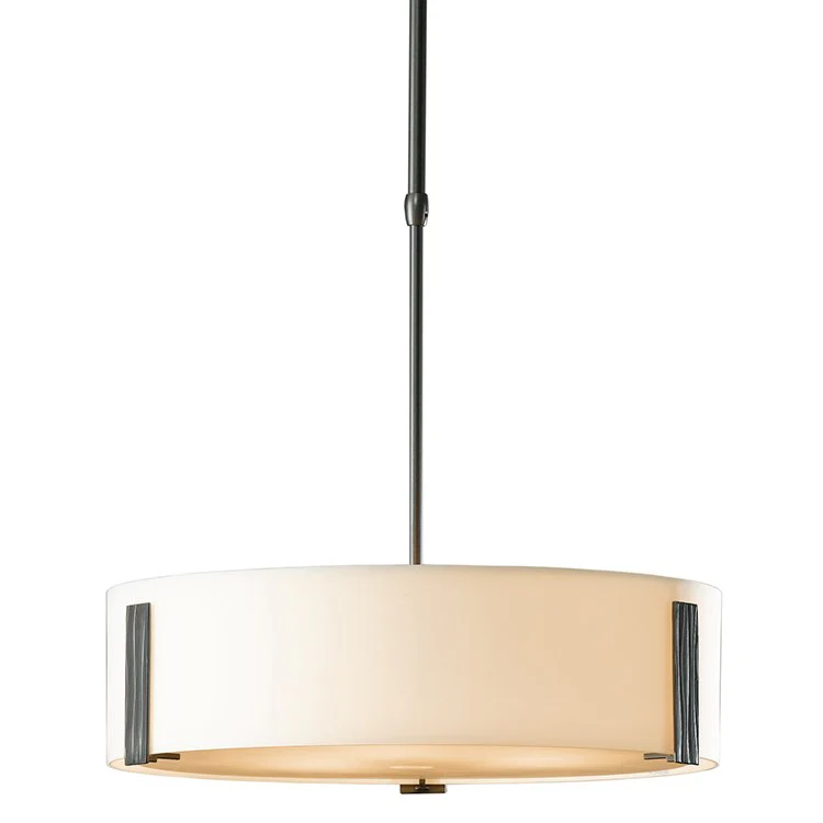 Impressions Three-Light Pendant - Frankwebs