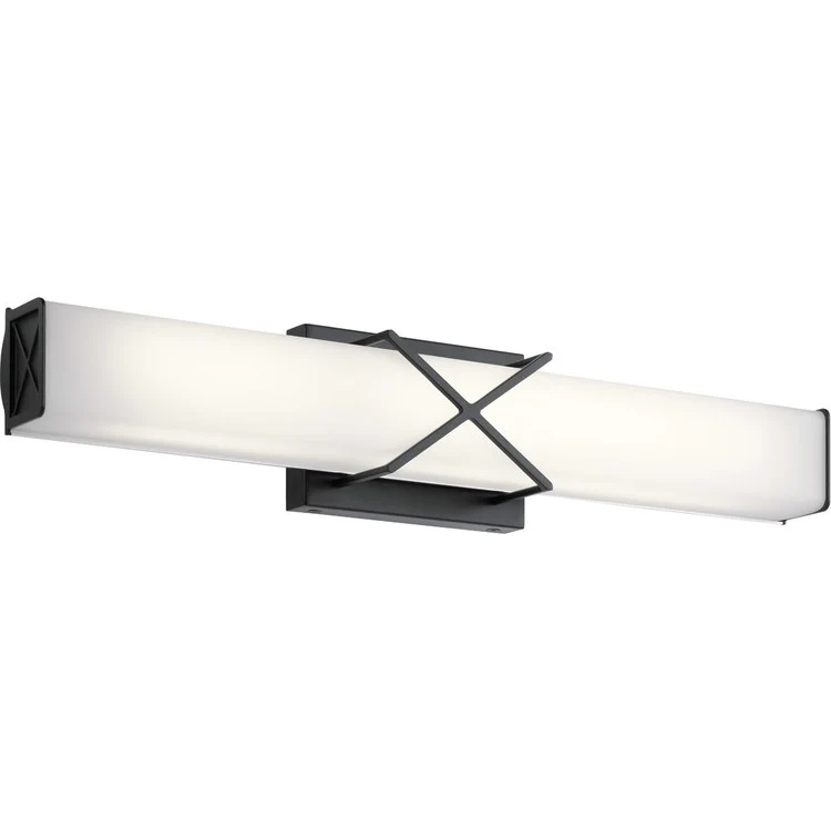 Trinsic Two-Light 22