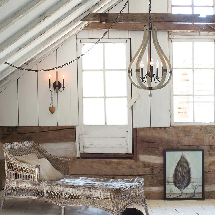 Middlefield Two-Light Wall Sconce - Frankwebs