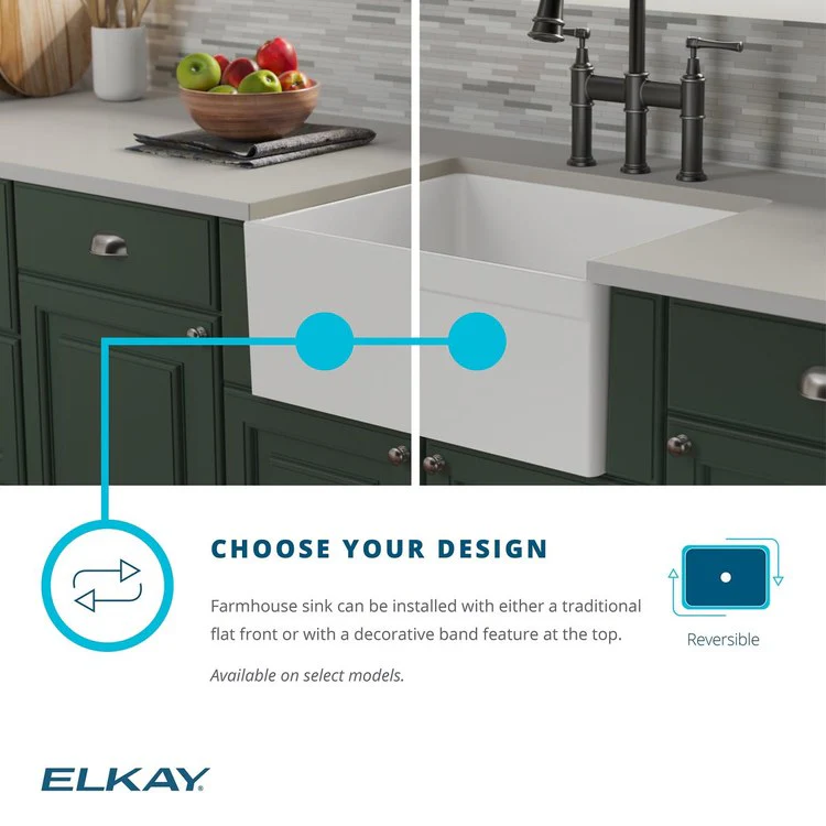 Sink Kit Fireclay Farmhouse Sink Kit 24.5 x 20 Inch Single Bowl White Bottom Grid Drain and Cleaning Kit - Frankwebs