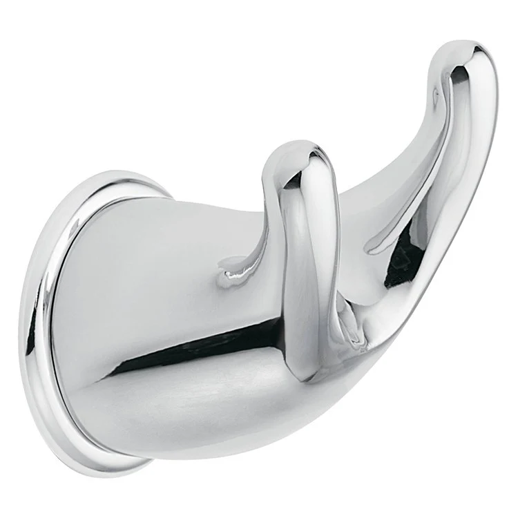 Mason Double Robe Hook - Frankwebs