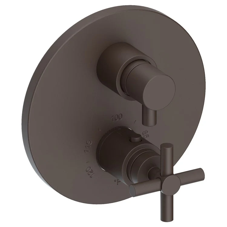 East Linear Round 1/2