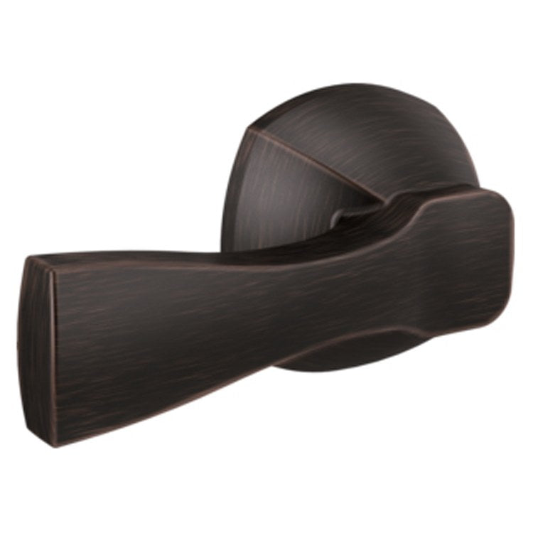 Tank Lever Stryke Universal Mount Venetian Bronze Metal for Universal Left Front Left Side or Right Side Mount China - Frankwebs