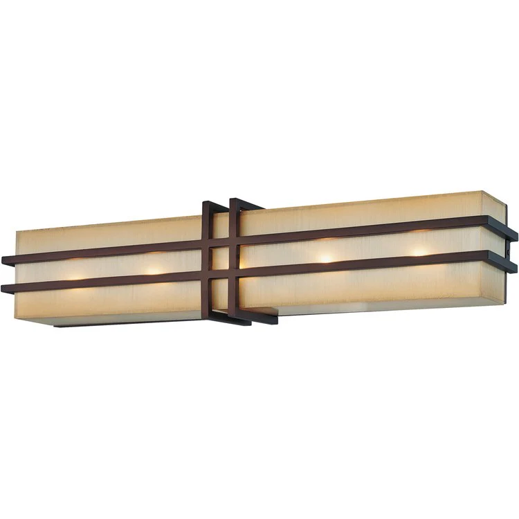 Glass Shade 24 x 3 Inch - Frankwebs