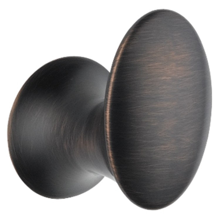 Lahara Robe Hook - Frankwebs