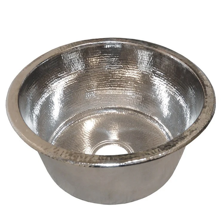 Redondo Grande 17-3/4