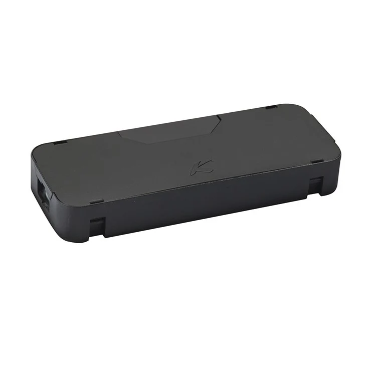 Wire Module for Undercabinet Light - Frankwebs