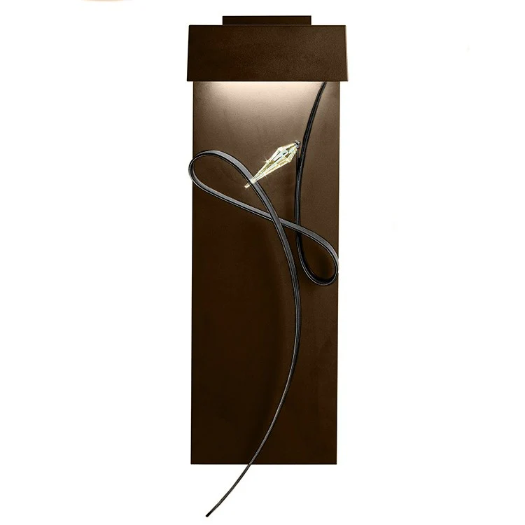 Rhapsody LED Wall Sconce - Frankwebs