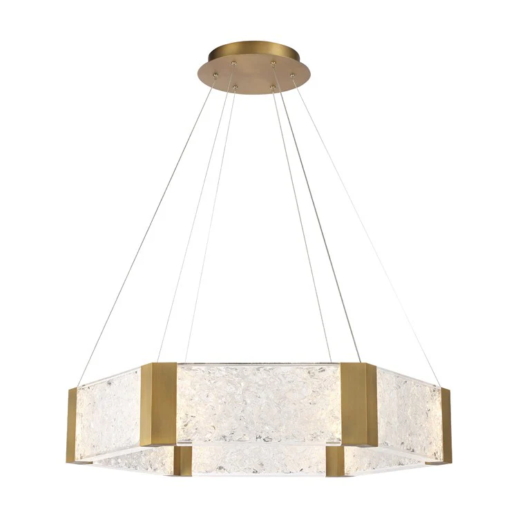 Forever Single-Light 34