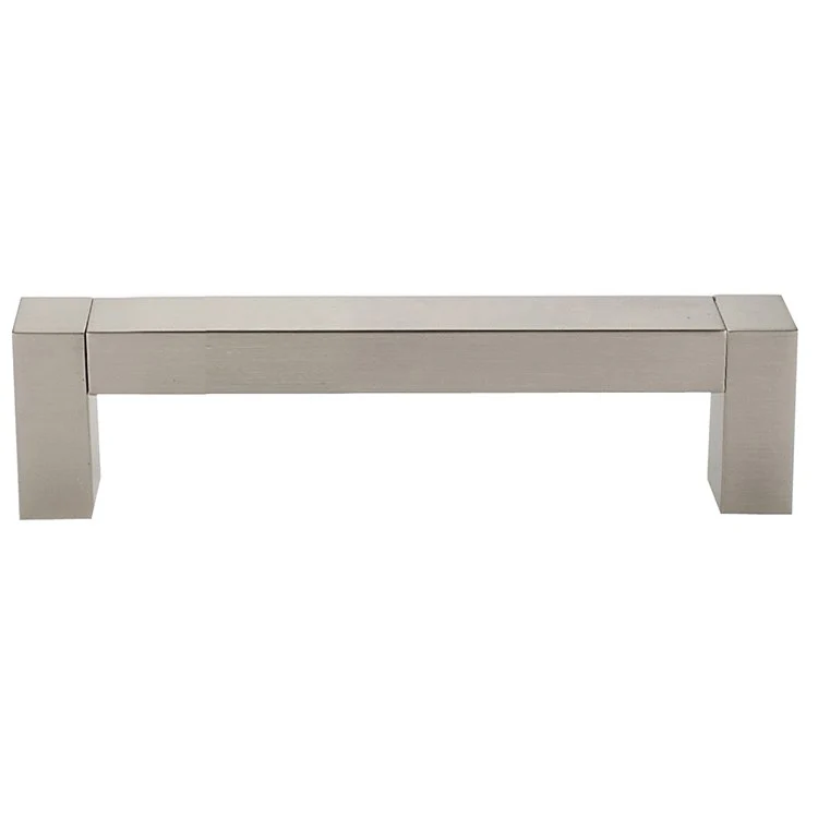 Pull Block Bronze Brass 4 Inch 4-5/8 Inch 1-1/2 Inch - Frankwebs