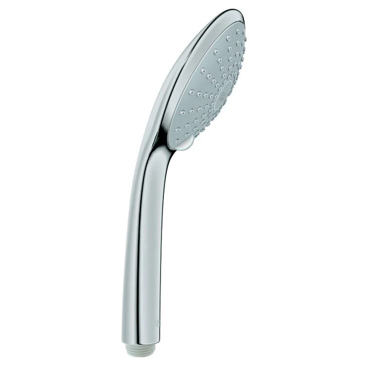 Euphoria 110 Duo Two-Function Handshower - Frankwebs