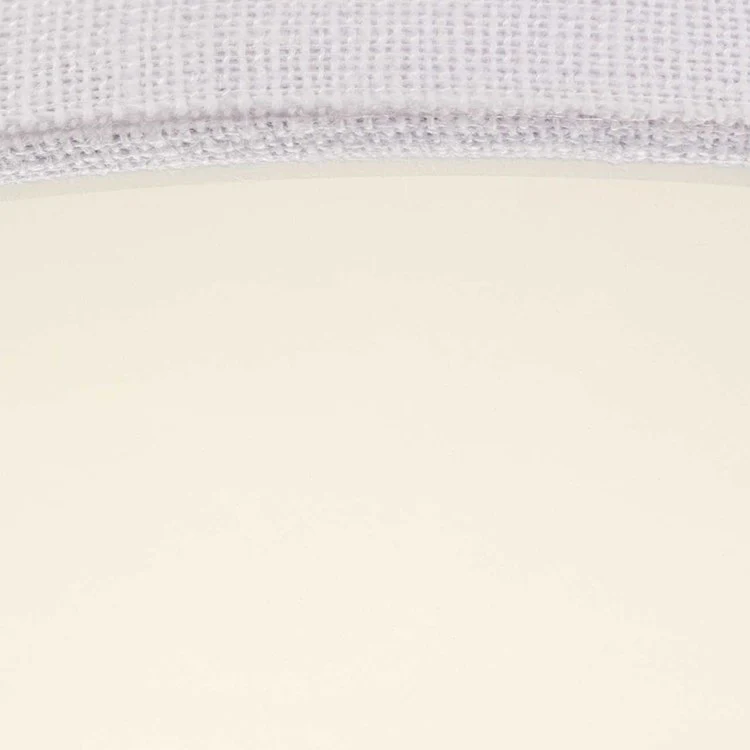 Inspire Single-Light LED Semi-Flush Mount Ceiling Fixture - Frankwebs