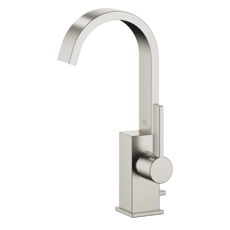 Lavatory Faucet MEM Mixer 1 Lever ADA Chrome 1.2 Gallons per Minute Pop-Up Waste 1 Hole - Frankwebs