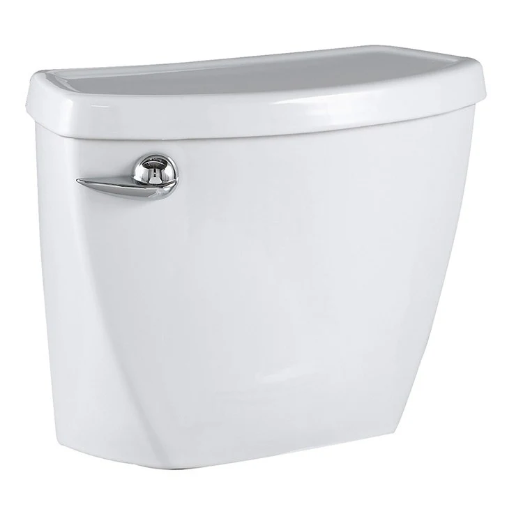 Cadet 3 Replacement Toilet Tank Cover for 4000 - Frankwebs