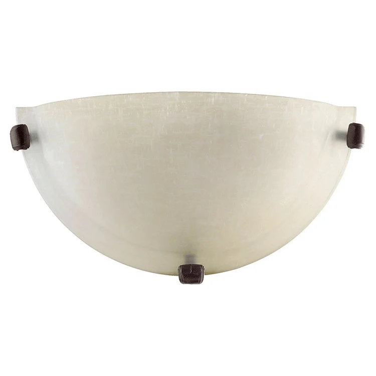 Single-Light Bathroom Wall Sconce - Frankwebs