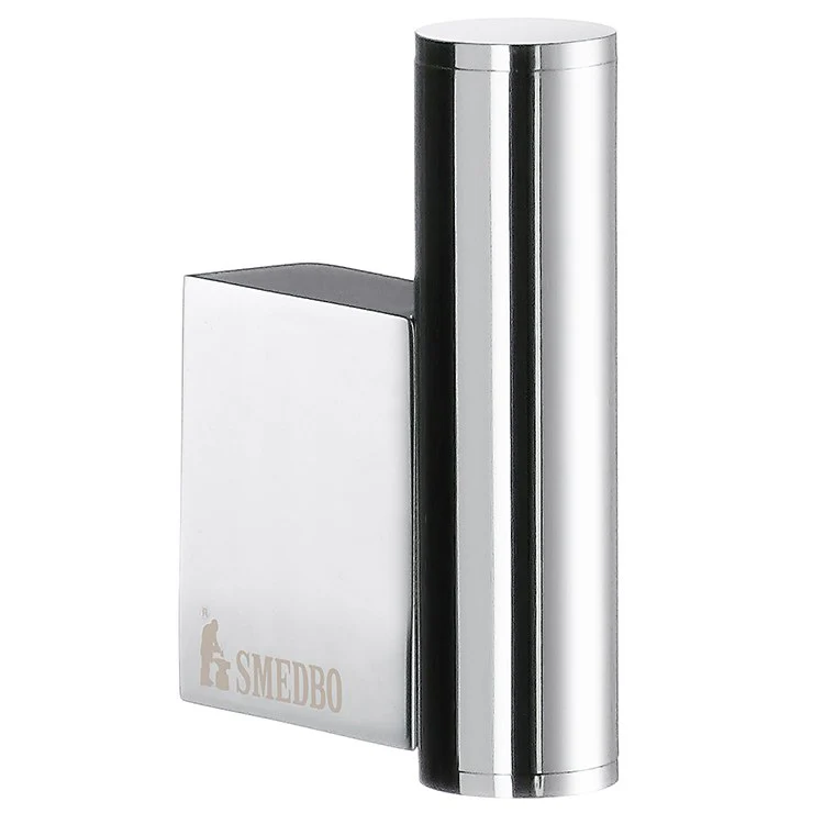 Air Single Towel Hook - Frankwebs