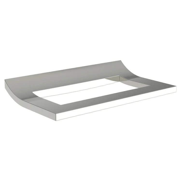 Secant Towel Ring - Frankwebs