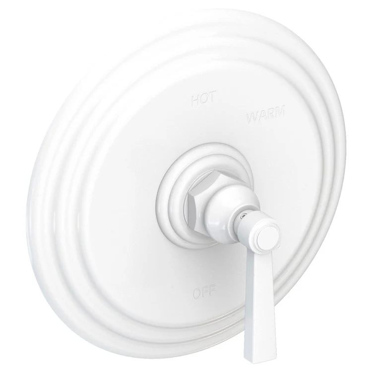 Astor Pressure Balance Valve Trim Only - Frankwebs