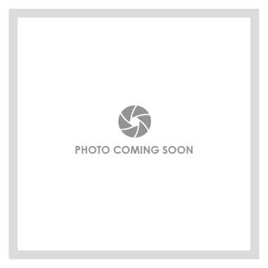 Charlotte Replacement Wall Elbow with Gasket - Frankwebs