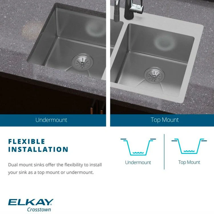 Gourmet Celebrity 43