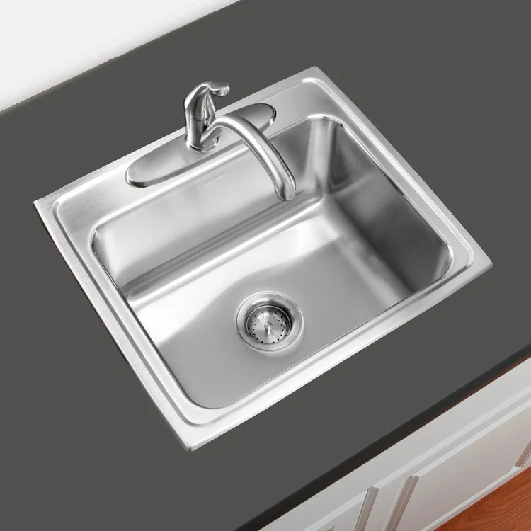 Lustertone Classic 22