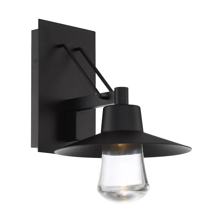 Suspense Single-Light 15