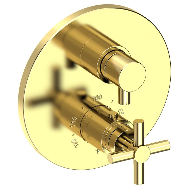 East Linear Round 1/2