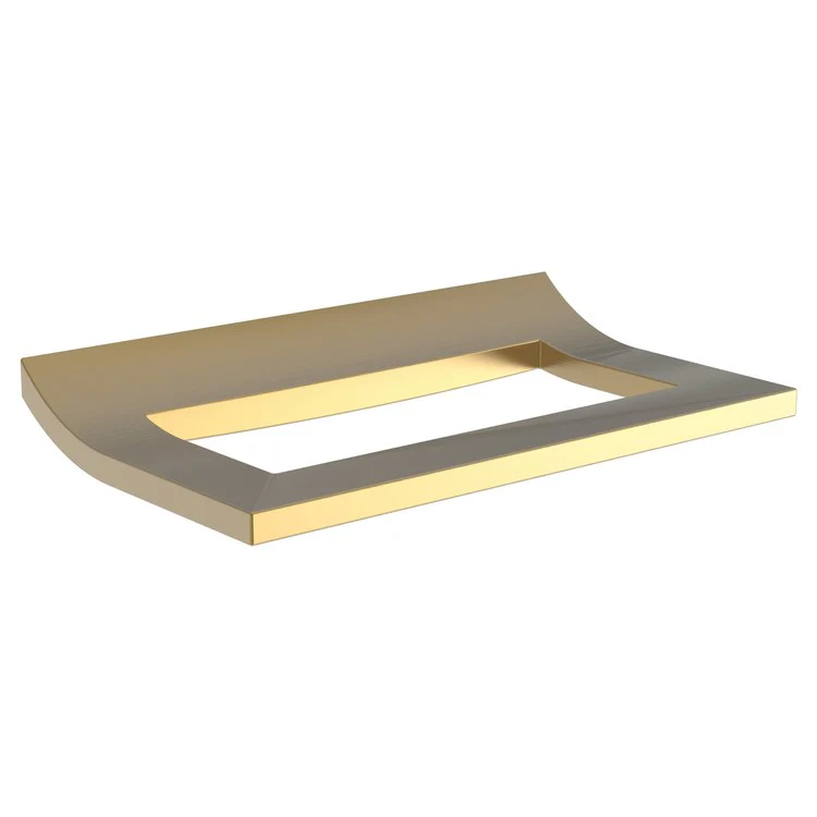 Secant Towel Ring - Frankwebs