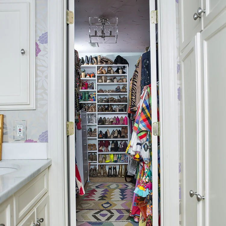 Drake Four-Light Flush Mount Ceiling Fixture - Frankwebs