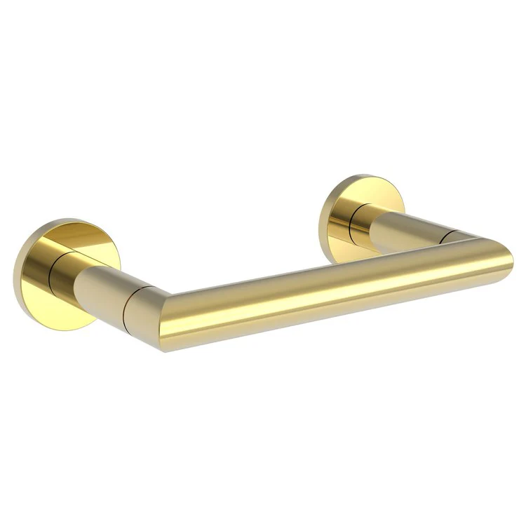 Keaton/Kirsi/Pavani/Priya Toilet Paper Holder - Frankwebs