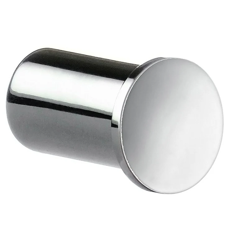 Air Single Hook Set of 2 - Frankwebs