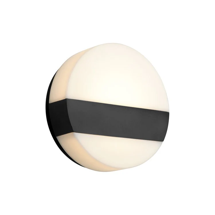 Aurora Single-Light 6