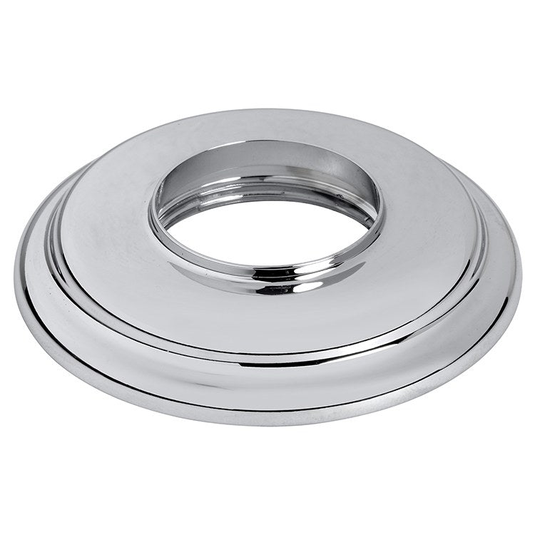 Replacement Escutcheon for Hampton Faucets - Frankwebs