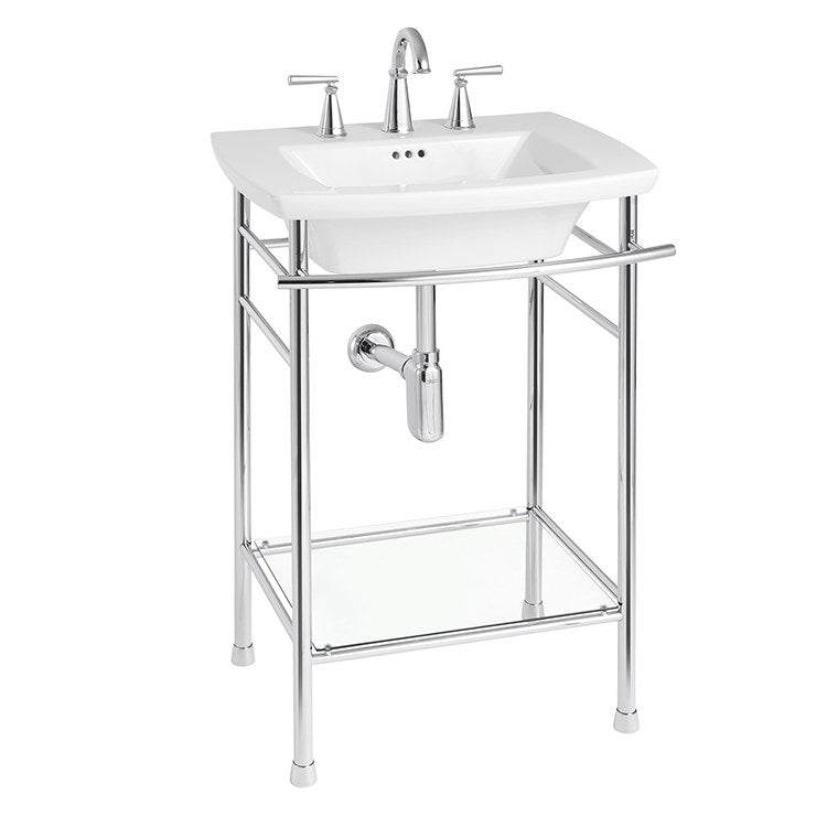 Edgemere Console Table without Sink - Frankwebs