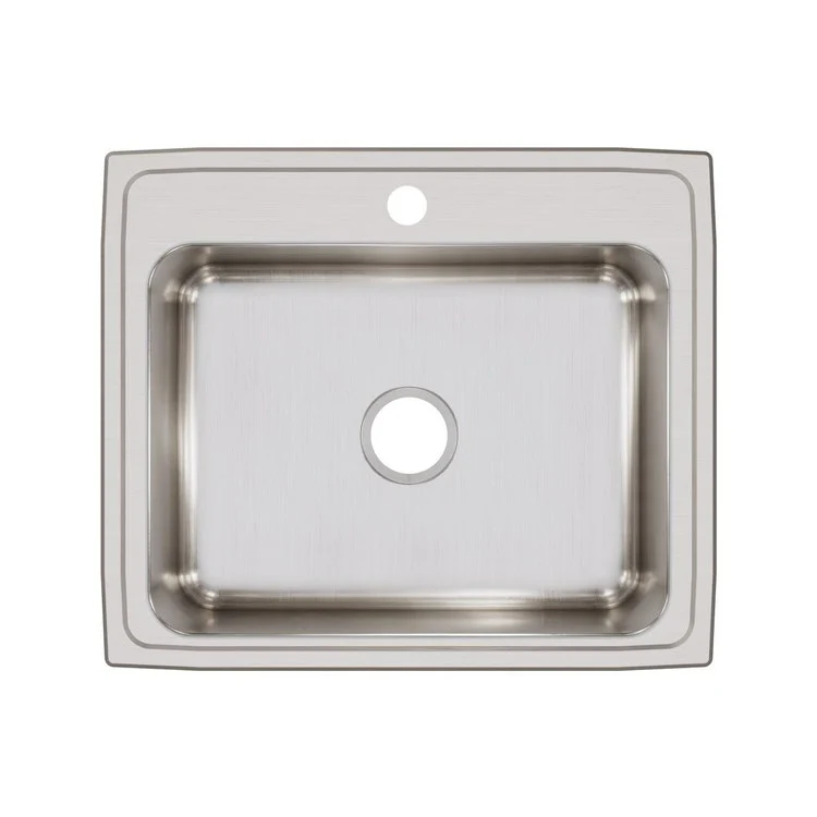 Lustertone Classic 25