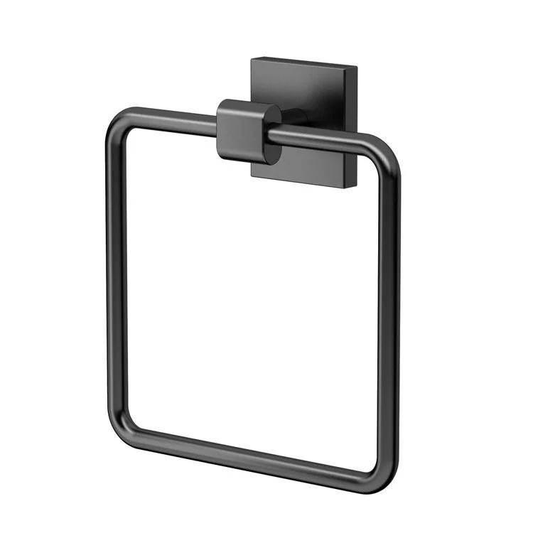 Soap Dish Surface Satin Nickel Wall Mount Rectangle Brass - Frankwebs