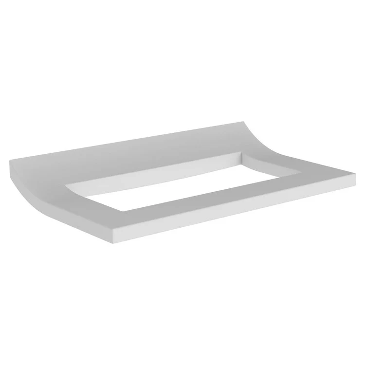 Secant Towel Ring - Frankwebs