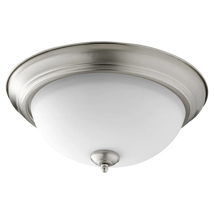 Signature Three-Light 15.5